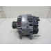 Генератор VW Touran 2003-2010 222827 06F903023C