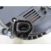 Генератор VW Touran 2003-2010 222827 06F903023C