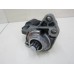 Стартер VW Golf III \Vento 1991-1997 222825 020911023F