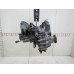 МКПП (механическая коробка переключения передач) VW Golf IV \Bora 1997-2005 222906 02K300045EX