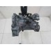 МКПП (механическая коробка переключения передач) VW Golf IV \Bora 1997-2005 222906 02K300045EX