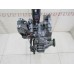 МКПП (механическая коробка переключения передач) VW Golf IV \Bora 1997-2005 222906 02K300045EX