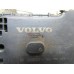 Заслонка дроссельная Volvo XC90 2002-2015 222868 8677866