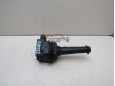  Катушка зажигания Volvo S70 1997-2001 222869 30713416