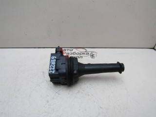 Катушка зажигания Volvo S70 1997-2001 222869 30713416