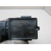 Катушка зажигания Volvo S70 1997-2001 222869 30713416