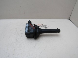 Катушка зажигания Volvo S70 1997-2001 222870 30713416