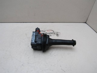 Катушка зажигания Volvo S70 1997-2001 222871 30713416