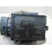 Катушка зажигания Volvo S70 1997-2001 222871 30713416