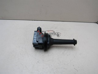 Катушка зажигания Volvo S70 1997-2001 222872 30713416