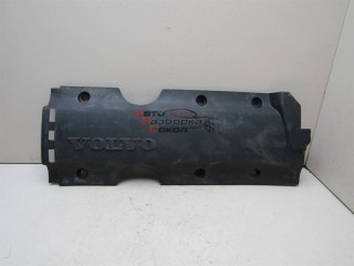 Накладка декоративная Volvo V70 1997-2001 222884 1270363