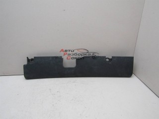 Накладка декоративная Volvo XC70 Cross Country 2000-2006 222885 8658235