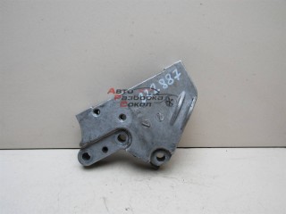 Кронштейн двигателя Volvo V70 1997-2001 222887 9180996