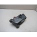 Кронштейн двигателя передний Volvo S60 2000-2009 222888 8649262