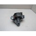 Кронштейн двигателя передний Volvo S60 2000-2009 222888 8649262