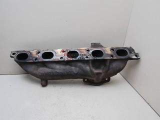 Коллектор выпускной Volvo XC70 Cross Country 2000-2006 222894 30637921