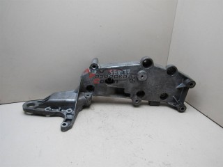 Кронштейн генератора Volvo V40 2001-2004 222895 9497106