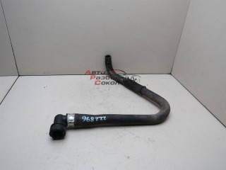 Патрубок отопителя Volvo XC70 Cross Country 2000-2006 222896 30745334