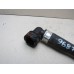 Патрубок отопителя Volvo XC70 Cross Country 2000-2006 222896 30745334