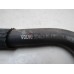 Патрубок отопителя Volvo XC70 Cross Country 2000-2006 222896 30745334