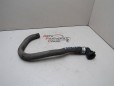  Патрубок отопителя Volvo S60 2000-2009 222897 30745329