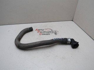 Патрубок отопителя Volvo S60 2000-2009 222897 30745329