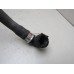 Патрубок отопителя Volvo S60 2000-2009 222897 30745329