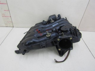 Коллектор впускной VW Golf IV \Bora 1997-2005 222945 06A133203DR