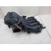 Коллектор впускной VW Golf IV \Bora 1997-2005 222945 06A133203DR