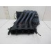 Коллектор впускной VW Golf IV \Bora 1997-2005 222945 06A133203DR