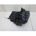 Коллектор впускной VW Golf IV \Bora 1997-2005 222945 06A133203DR