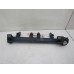 Рейка топливная (рампа) VW Golf IV \Bora 1997-2005 222944 06A133317A