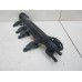 Рейка топливная (рампа) VW Golf IV \Bora 1997-2005 222944 06A133317A