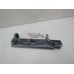 Кронштейн (сопут. товар) VW Golf IV \Bora 1997-2005 222916 06A129723D