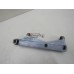 Кронштейн (сопут. товар) VW Golf IV \Bora 1997-2005 222916 06A129723D