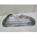 Экран тепловой VW Golf IV \Bora 1997-2005 222915 06A253041AA