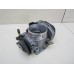 Заслонка дроссельная VW Polo 1994-1999 222910 06A133064J