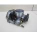 Заслонка дроссельная VW Polo 1994-1999 222910 06A133064J