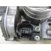 Заслонка дроссельная VW Polo 1994-1999 222910 06A133064J