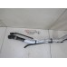 Горловина топливного бака Volvo S60 2000-2009 222936 8624704