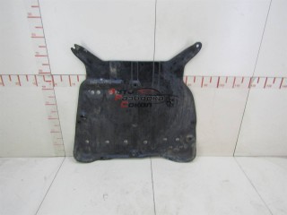 Защита картера Volvo XC70 Cross Country 2000-2006 222938 8624664