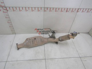 Катализатор Volvo XC70 Cross Country 2000-2006 222939 8603156