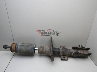 Амортизатор передний Volvo XC70 Cross Country 2000-2006 222928 8667250