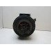 Компрессор системы кондиционирования Volvo S80 1998-2006 222943 8684287