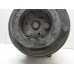 Компрессор системы кондиционирования Volvo S80 1998-2006 222943 8684287