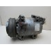 Компрессор системы кондиционирования Volvo S80 1998-2006 222943 8684287