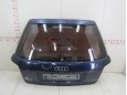  Дверь багажника Audi A4 (B5) 1994-2002 223002 8D9827023R