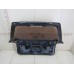 Дверь багажника Audi A4 (B5) 1994-2002 223002 8D9827023R