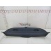 Обшивка двери багажника Opel Astra J 2010-2017 222990 13294211