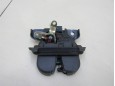  Замок багажника Audi A4 (B5) 1994-2002 222961 8D9827505E01C